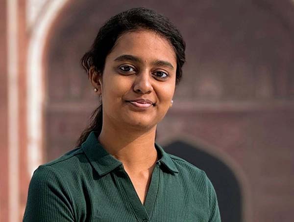 Ar-Jothika-Valliappan