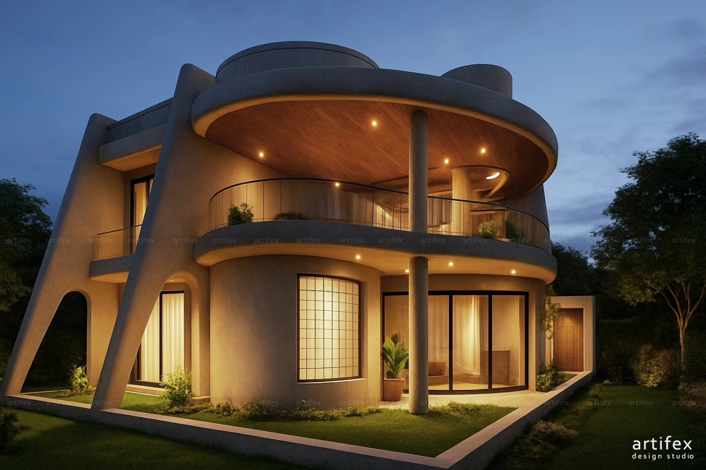 floating-villa-architecture