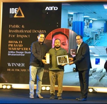 ide-winner