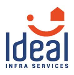 Ideal-infra