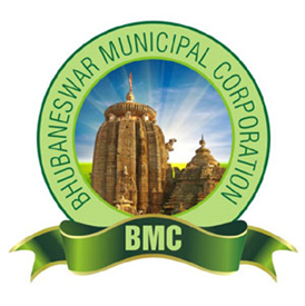 bmc