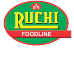 ruchi
