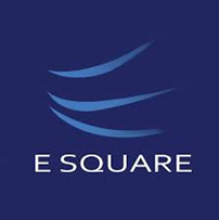 esquare