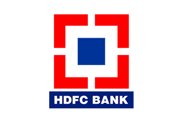hdfcbank