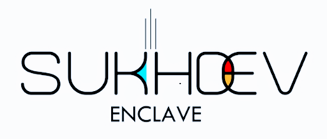 sukhadev