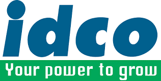 idco