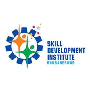 Skilldevlopment