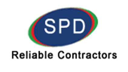 spd
