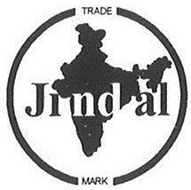 jindal