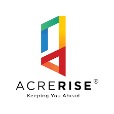 acrerise