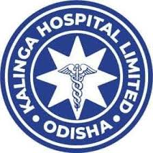 kalinga-hospital