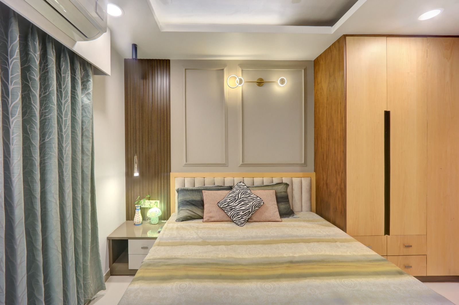 Interior Designer in Bhubaneswar: What Every Homeowner Should Know Before Starting